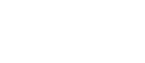 李先生的blog